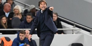 <?php the_title(); ?>