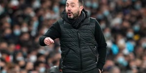 蓝军新援穆德里克为何身价1亿？他是“乌克兰贝尔”？