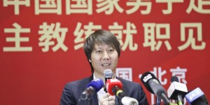 <?php the_title(); ?>