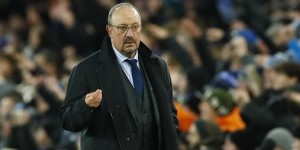 <?php the_title(); ?>