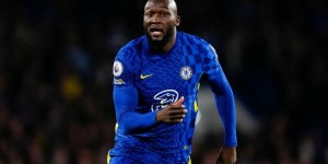 索内斯：蓝军花1.7亿买后卫很疯狂，卢卡库维尔纳比现有前锋更好