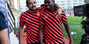 <?php the_title(); ?>