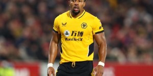 <?php the_title(); ?>