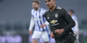 博主：武汉三镇有意格林伍德和舒波莫廷是假消息