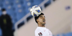 还需等多久？加盟弗鲁米嫩塞三个多月，归化国脚阿兰至今仍未登场