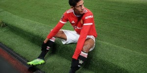 <?php the_title(); ?>