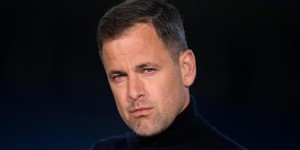 <?php the_title(); ?>