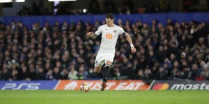 <?php the_title(); ?>