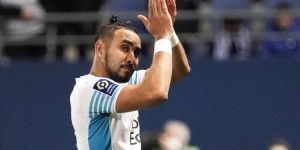 帕耶：责怪德尚的人不是真的了解足球 难以理解对本泽马的诋毁