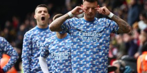 <?php the_title(); ?>