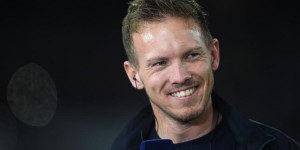 纳帅：明天欧冠将轮换 不惊讶国米在晋级之争中击败巴萨