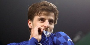 <?php the_title(); ?>