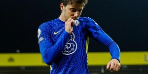 <?php the_title(); ?>