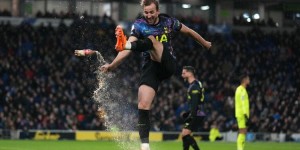 默森：若曼联想冲击冠军就该1亿镑签凯恩，他能踢到37岁