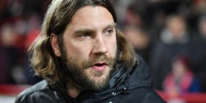 【?足坛今日寿星】费莱尼|斯莫林|弗林斯