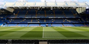 曼联球迷基金会抨击削减对阵切尔西的客场球票：球迷是输家