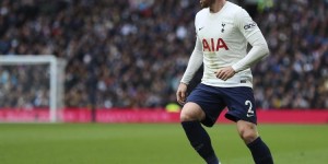 多赫蒂：孔蒂弃用我的消息不实，若有机会会争取再次闪耀