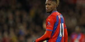 费迪南德：阿森纳当初应该引进扎哈，而不是尼古拉斯-佩佩