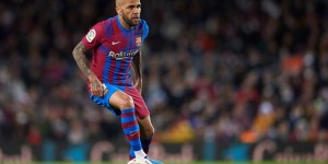 机密报：失去赞助+公司倒闭，阿尔维斯需抵押房产解决负债