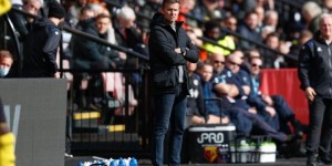 <?php the_title(); ?>