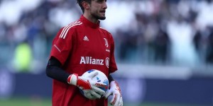 佩林：因反复伤病曾一度考虑退役，在身边人的帮助下我又重拾热情