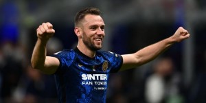 斯基拉：国米为德弗里提供380万欧年薪，马竞、塞维有意免签