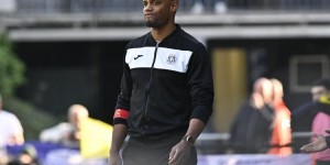 孔帕尼：阿尔特塔在曼城充满饥饿感，他和瓜迪奥拉有相同观点