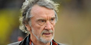 英国首富发言人：我们无意收购利物浦，会专注于运营尼斯队