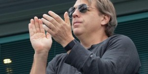 ?伯利时代蓝军引援：6500万库库，8000万福法纳，1亿穆德里克