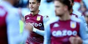 库鸟魔力不再！卡拉格：他的表现让杰拉德承受巨大压力