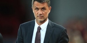 马尔蒂尼：我们确实在评估扎尼奥洛 对皮奥利绝对信任