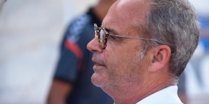 法媒:巴黎高层紧急开会讨论是否增加预算,冬窗就引进什克&切尔基