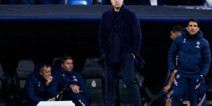 <?php the_title(); ?>