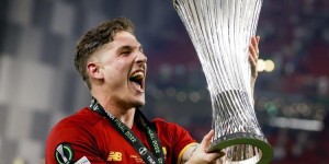 好友声援扎尼奥洛：他帮助罗马赢下欧会杯，理应得到最起码的感激