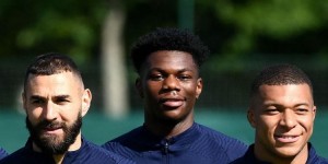 <?php the_title(); ?>