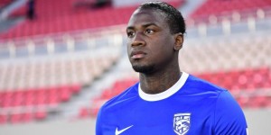 体坛：马尔康、华莱士参加分组对抗，三镇众将称浙江是强队