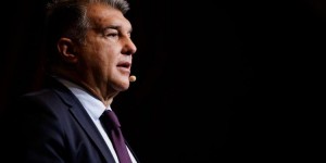 <?php the_title(); ?>