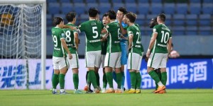 记者：深足10天内踢了3场天南地北飞行5趟，广州城以逸待劳