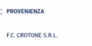 意甲官网显示：米兰已买断梅西亚斯