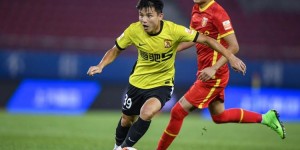 媒体人：运营层面恒大一直走在商业化前列，降级可以是筛粉的过程