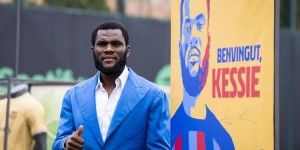 佩杜拉：凯西想要加盟国米，他在等待国米决定是否用B罗交换他