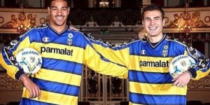 <?php the_title(); ?>