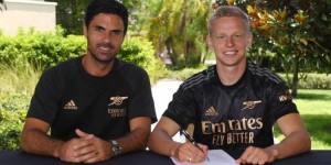 <?php the_title(); ?>