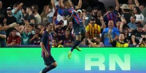 <?php the_title(); ?>