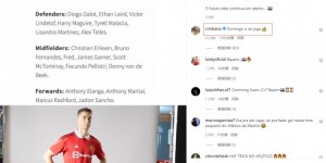 对阵巴列卡诺回归？C罗回复factos梗球迷：国王会在周日出战?