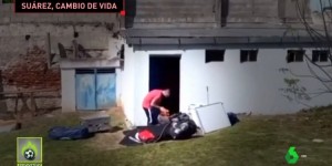 <?php the_title(); ?>