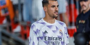 塞巴略斯：总体来说球队今天缺少控制力 我们感觉自己失去了两分