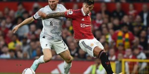 <?php the_title(); ?>