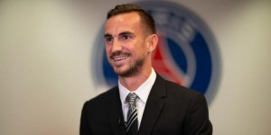 法比安-鲁伊斯：维拉蒂是世界最佳中场之一，荣幸顶替他先发出战