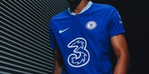 奥巴梅扬：德罗巴给我的人生设立了目标，当年他问我为啥不来蓝军